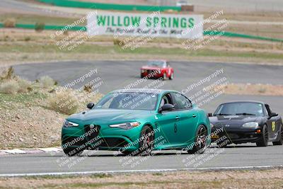 media/Feb-18-2023-Alfa Club (Sat) [[3177814e76]]/Intermediate and Novice/Session 4 (Turn 4A)/